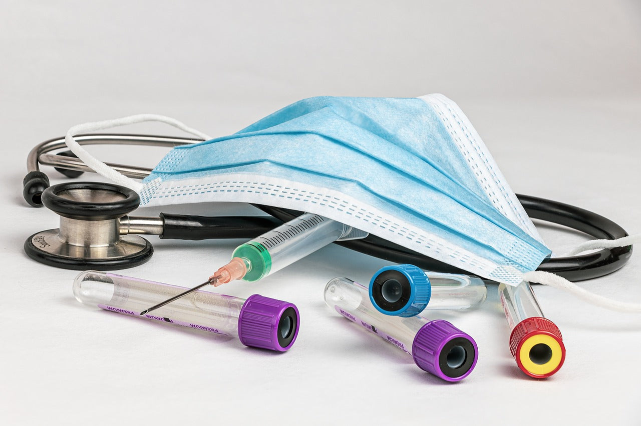 bilan sanguin et chirurgie bariatrique