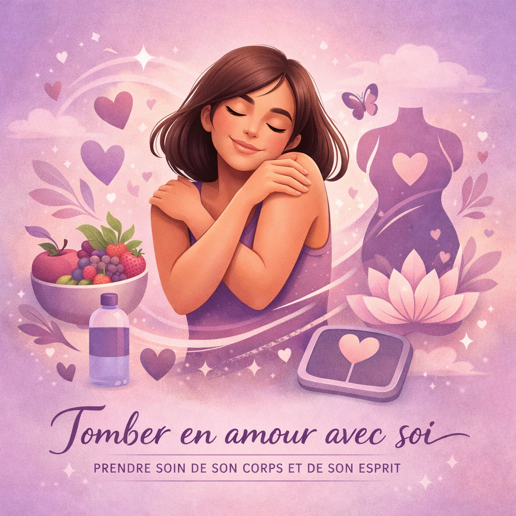 tomber en amour chirurgie bariatrique