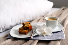 café et chirurgie bariatrique