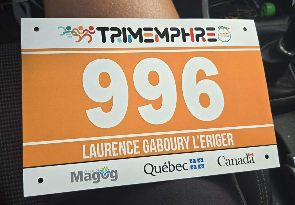 triathlon chirurgie bariatrique