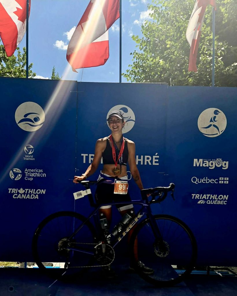 triathlon chirurgie bariatrique