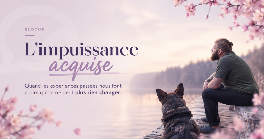 Impuissance acquise, chirurgie bariatrique, obésité
